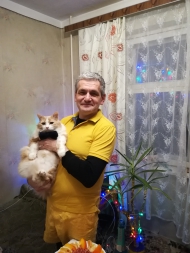 https://pethouse.ua/assets/images/testimonials/15194112081408773173.jpg