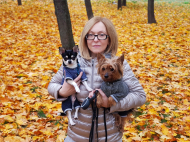 https://pethouse.ua/assets/images/testimonials/15335650941009523414.jpg