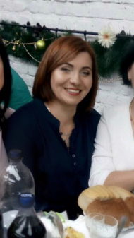 https://pethouse.ua/assets/images/testimonials/15408999281858706843.jpg