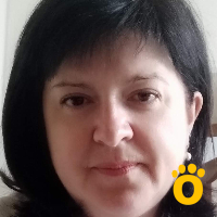 https://pethouse.ua/assets/images/testimonials/1578999027_.jpeg