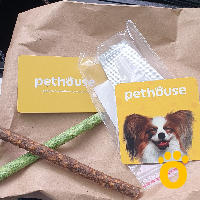 https://pethouse.ua/assets/images/testimonials/1619255169_.jpeg