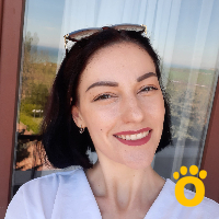 https://pethouse.ua/assets/images/testimonials/1625923992_.jpeg