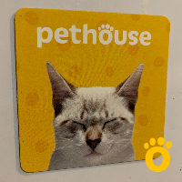 https://pethouse.ua/assets/images/testimonials/1633644386_.jpeg