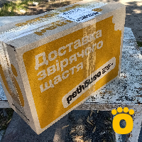 https://pethouse.ua/assets/images/testimonials/1716914127_.jpeg