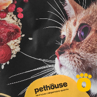 https://pethouse.ua/assets/images/testimonials/1723104366_.jpeg
