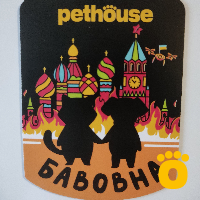 https://pethouse.ua/assets/images/testimonials/1730125350_.jpeg