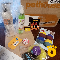 https://pethouse.ua/assets/images/testimonials/1741125234_.jpeg