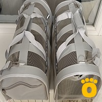 https://pethouse.ua/assets/images/testimonials/17798196133582389341466160948427_1779819797.jpg