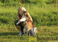https://pethouse.ua/assets/images/testimonials/20113108151444.jpg