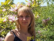 https://pethouse.ua/assets/images/testimonials/67fafdffad67s.jpg