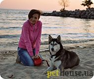 https://pethouse.ua/assets/images/testimonials/78905745kj54hj.jpg