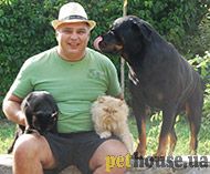https://pethouse.ua/assets/images/testimonials/8df7sd90f7s89d7f.jpg