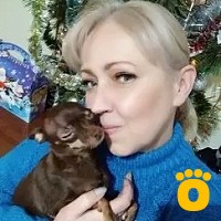 https://pethouse.ua/assets/images/testimonials/cropped-image_1747659138.jpeg