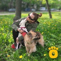 https://pethouse.ua/assets/images/testimonials/cropped-image_1749979610.jpeg