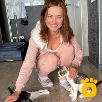 https://pethouse.ua/assets/images/testimonials/cropped-img_1752315431.jpeg