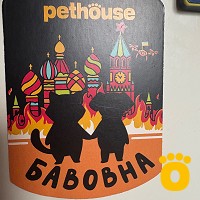 https://pethouse.ua/assets/images/testimonials/cropped-img_1753696909.jpeg