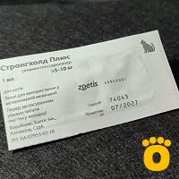 https://pethouse.ua/assets/images/testimonials/cropped-img_1760552912.jpeg