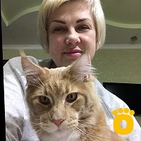 https://pethouse.ua/assets/images/testimonials/cropped-img_1782303456.jpg
