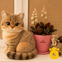 https://pethouse.ua/assets/images/testimonials/cropped-img_1786008457.jpg