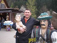 https://pethouse.ua/assets/images/testimonials/sdfuisdfp5010051.jpg