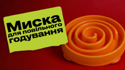 Outward Hound Миска-лабіринт для собак | Огляд від Pethouse