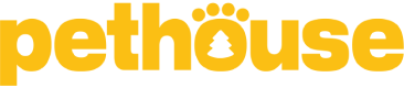 Зоомагазин Pethouse
